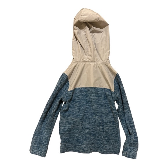 PUMA jacket - Picture 3 of 3